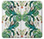 S3697 Leaf Life Birds Hülle Schutzhülle Taschen für Samsung Galaxy J3 (2016)