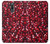 S3757 Pomegranate Hülle Schutzhülle Taschen für Huawei Mate 10 Lite