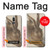 S3781 Albrecht Durer Young Hare Hülle Schutzhülle Taschen für Huawei Mate 10 Lite