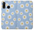 S3681 Daisy Flowers Pattern Hülle Schutzhülle Taschen für Huawei P30 lite S3681 Daisy Flowers Pattern Hülle Schutzhülle Taschen für Huawei P30 lite