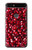 S3757 Pomegranate Hülle Schutzhülle Taschen für Huawei Nexus 6P