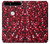 S3757 Pomegranate Hülle Schutzhülle Taschen für Huawei Nexus 6P