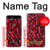 S3757 Pomegranate Hülle Schutzhülle Taschen für Huawei Nexus 6P
