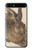 S3781 Albrecht Durer Young Hare Hülle Schutzhülle Taschen für Huawei Nexus 6P