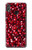 S3757 Pomegranate Hülle Schutzhülle Taschen für Huawei Honor 8X