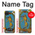 S3746 Tarot Card The World Hülle Schutzhülle Taschen für Google Pixel 4