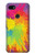S3675 Color Splash Hülle Schutzhülle Taschen für Google Pixel 3a XL