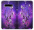 S3685 Dream Catcher Hülle Schutzhülle Taschen für LG V60 ThinQ 5G