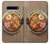 S3756 Ramen Noodles Hülle Schutzhülle Taschen für LG V60 ThinQ 5G