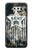 S3666 Army Camo Camouflage Hülle Schutzhülle Taschen für LG V30, LG V30 Plus, LG V30S ThinQ, LG V35, LG V35 ThinQ
