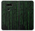 S3668 Binary Code Hülle Schutzhülle Taschen für LG V30, LG V30 Plus, LG V30S ThinQ, LG V35, LG V35 ThinQ
