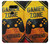S3690 Gamer Zone Hülle Schutzhülle Taschen für LG V30, LG V30 Plus, LG V30S ThinQ, LG V35, LG V35 ThinQ