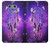 S3685 Dream Catcher Hülle Schutzhülle Taschen für LG G6
