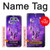 S3685 Dream Catcher Hülle Schutzhülle Taschen für LG G6