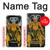 S3740 Tarot Card The Devil Hülle Schutzhülle Taschen für LG G6