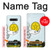 S3722 Tarot Card Ace of Pentacles Coins Hülle Schutzhülle Taschen für LG Stylo 6