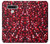S3757 Pomegranate Hülle Schutzhülle Taschen für LG Stylo 6