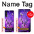S3685 Dream Catcher Hülle Schutzhülle Taschen für LG Velvet