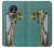 S3741 Tarot Card The Hermit Hülle Schutzhülle Taschen für Motorola Moto G7 Play S3741 Tarot Card The Hermit Hülle Schutzhülle Taschen für Motorola Moto G7 Play