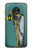 S3741 Tarot Card The Hermit Hülle Schutzhülle Taschen für Motorola Moto G7 Power S3741 Tarot Card The Hermit Hülle Schutzhülle Taschen für Motorola Moto G7 Power