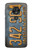 S3750 Vintage Vehicle Registration Plate Hülle Schutzhülle Taschen für Motorola Moto G7 Power S3750 Vintage Vehicle Registration Plate Hülle Schutzhülle Taschen für Motorola Moto G7 Power