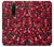S3757 Pomegranate Hülle Schutzhülle Taschen für OnePlus 7 Pro