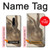 S3781 Albrecht Durer Young Hare Hülle Schutzhülle Taschen für OnePlus 7 Pro