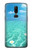 S3720 Summer Ocean Beach Hülle Schutzhülle Taschen für OnePlus 6 S3720 Summer Ocean Beach Hülle Schutzhülle Taschen für OnePlus 6
