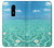 S3720 Summer Ocean Beach Hülle Schutzhülle Taschen für OnePlus 6 S3720 Summer Ocean Beach Hülle Schutzhülle Taschen für OnePlus 6