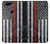 S3687 Firefighter Thin Red Line American Flag Hülle Schutzhülle Taschen für OnePlus 5T S3687 Firefighter Thin Red Line American Flag Hülle Schutzhülle Taschen für OnePlus 5T