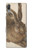 S3781 Albrecht Durer Young Hare Hülle Schutzhülle Taschen für Sony Xperia L3