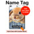 S0242 Cute Rabbit Hülle Schutzhülle Taschen für iPad mini 4, iPad mini 5, iPad mini 5 (2019)