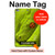 S0785 Green Snake Hülle Schutzhülle Taschen für iPad mini 4, iPad mini 5, iPad mini 5 (2019)