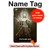 S0787 Guan Yin Hülle Schutzhülle Taschen für iPad mini 4, iPad mini 5, iPad mini 5 (2019) S0787 Guan Yin Hülle Schutzhülle Taschen für iPad mini 4, iPad mini 5, iPad mini 5 (2019)