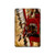 S0817 Red Indian Hülle Schutzhülle Taschen für iPad mini 4, iPad mini 5, iPad mini 5 (2019) S0817 Red Indian Hülle Schutzhülle Taschen für iPad mini 4, iPad mini 5, iPad mini 5 (2019)