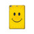 S1146 Yellow Sun Smile Hülle Schutzhülle Taschen für iPad mini 4, iPad mini 5, iPad mini 5 (2019) S1146 Yellow Sun Smile Hülle Schutzhülle Taschen für iPad mini 4, iPad mini 5, iPad mini 5 (2019)