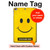 S1146 Yellow Sun Smile Hülle Schutzhülle Taschen für iPad mini 4, iPad mini 5, iPad mini 5 (2019) S1146 Yellow Sun Smile Hülle Schutzhülle Taschen für iPad mini 4, iPad mini 5, iPad mini 5 (2019)