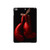 S1253 Boxing Glove Hülle Schutzhülle Taschen für iPad mini 4, iPad mini 5, iPad mini 5 (2019) S1253 Boxing Glove Hülle Schutzhülle Taschen für iPad mini 4, iPad mini 5, iPad mini 5 (2019)