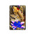S1604 Carp Koi Fish Japanese Tattoo Hülle Schutzhülle Taschen für iPad mini 4, iPad mini 5, iPad mini 5 (2019)