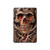 S1675 Skull Blood Tattoo Hülle Schutzhülle Taschen für iPad mini 4, iPad mini 5, iPad mini 5 (2019) S1675 Skull Blood Tattoo Hülle Schutzhülle Taschen für iPad mini 4, iPad mini 5, iPad mini 5 (2019)