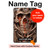 S1675 Skull Blood Tattoo Hülle Schutzhülle Taschen für iPad mini 4, iPad mini 5, iPad mini 5 (2019) S1675 Skull Blood Tattoo Hülle Schutzhülle Taschen für iPad mini 4, iPad mini 5, iPad mini 5 (2019)