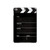 S2479 Director Clapboard Hülle Schutzhülle Taschen für iPad mini 4, iPad mini 5, iPad mini 5 (2019) S2479 Director Clapboard Hülle Schutzhülle Taschen für iPad mini 4, iPad mini 5, iPad mini 5 (2019)