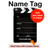S2479 Director Clapboard Hülle Schutzhülle Taschen für iPad mini 4, iPad mini 5, iPad mini 5 (2019) S2479 Director Clapboard Hülle Schutzhülle Taschen für iPad mini 4, iPad mini 5, iPad mini 5 (2019)