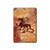 S2485 Dragon Metal Texture Graphic Printed Hülle Schutzhülle Taschen für iPad mini 4, iPad mini 5, iPad mini 5 (2019)