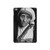 S2512 Mother Teresa Hülle Schutzhülle Taschen für iPad mini 4, iPad mini 5, iPad mini 5 (2019)