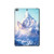 S2547 Mount Everest Hülle Schutzhülle Taschen für iPad mini 4, iPad mini 5, iPad mini 5 (2019)