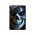 S2585 Evil Death Skull Pentagram Hülle Schutzhülle Taschen für iPad mini 4, iPad mini 5, iPad mini 5 (2019) S2585 Evil Death Skull Pentagram Hülle Schutzhülle Taschen für iPad mini 4, iPad mini 5, iPad mini 5 (2019)