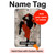 S2634 Muay Thai Kickboxing Martial Art Hülle Schutzhülle Taschen für iPad mini 4, iPad mini 5, iPad mini 5 (2019)