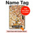 S2723 The Tree of Life Gustav Klimt Hülle Schutzhülle Taschen für iPad mini 4, iPad mini 5, iPad mini 5 (2019)
