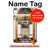 S2853 Jukebox Music Playing Device Hülle Schutzhülle Taschen für iPad mini 4, iPad mini 5, iPad mini 5 (2019)